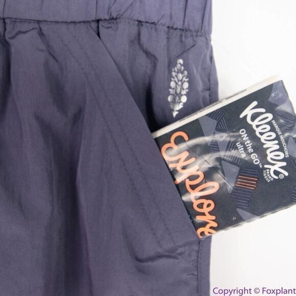 NEW Free People Movement The Way Home Joggers , M - Picture 5 of 15